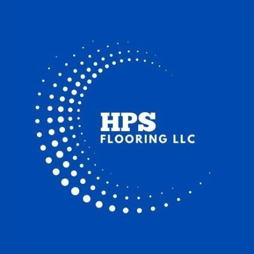 HPS Flooring LLC